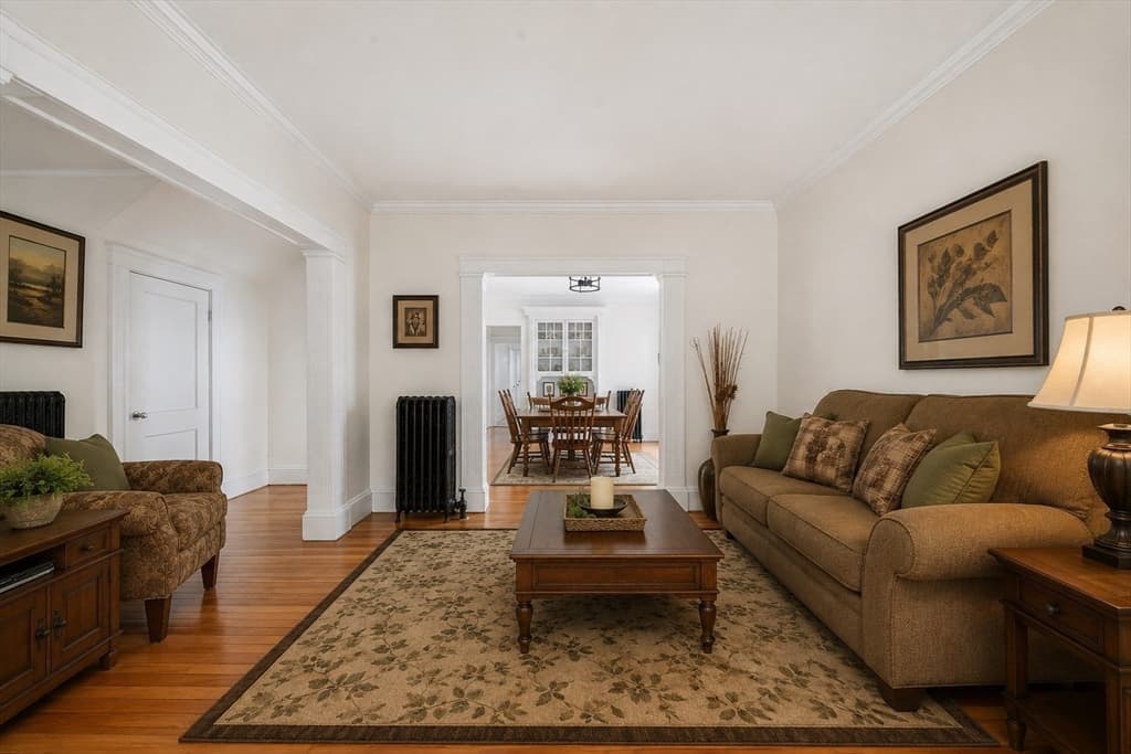 303 Alewife Brook Pkwy, Somerville MA 02144 photo 12