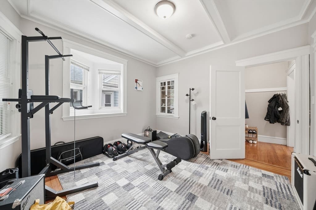 303 Alewife Brook Pkwy, Somerville MA 02144 photo 26