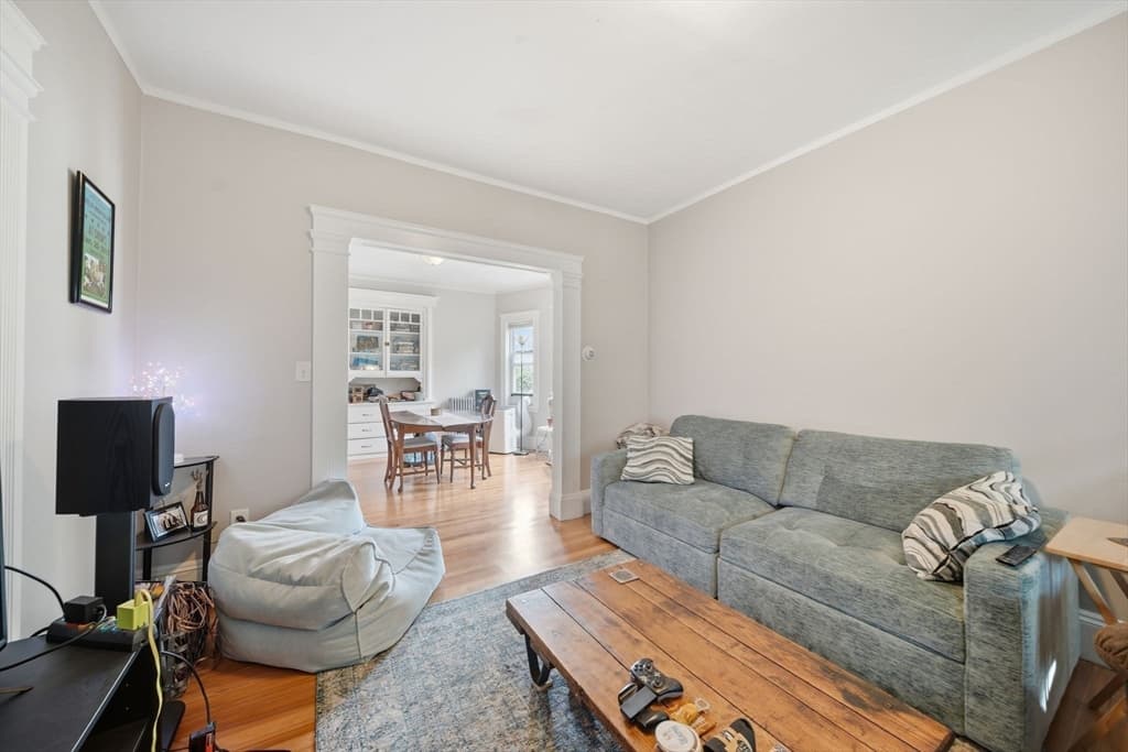 303 Alewife Brook Pkwy, Somerville MA 02144 photo 22