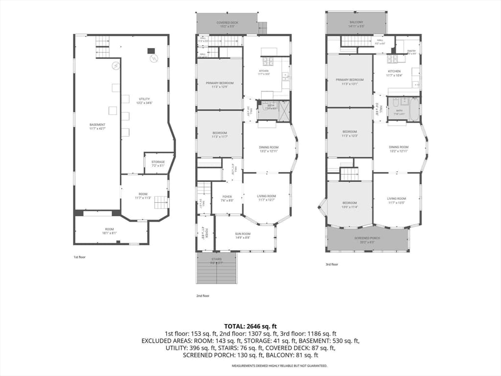 303 Alewife Brook Pkwy, Somerville MA 02144 photo 36