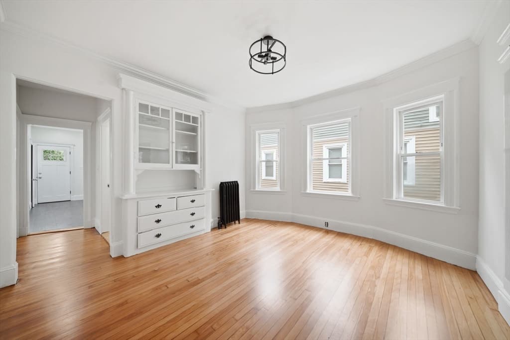 303 Alewife Brook Pkwy, Somerville MA 02144 photo 9