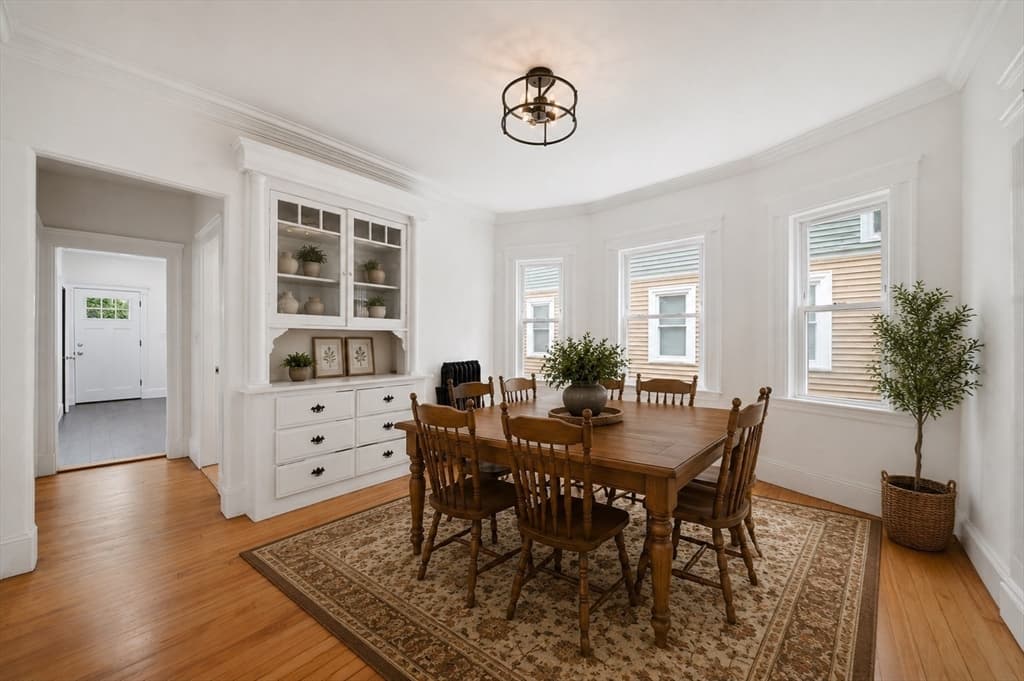 303 Alewife Brook Pkwy, Somerville MA 02144 photo 10