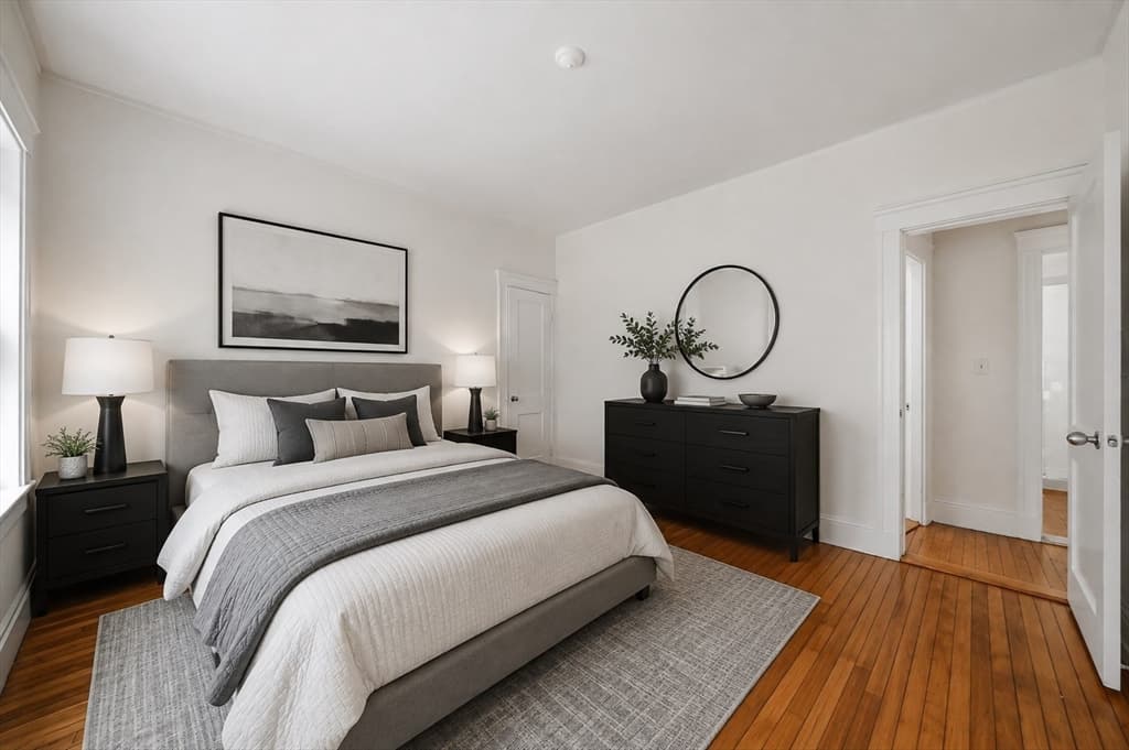 303 Alewife Brook Pkwy, Somerville MA 02144 photo 14