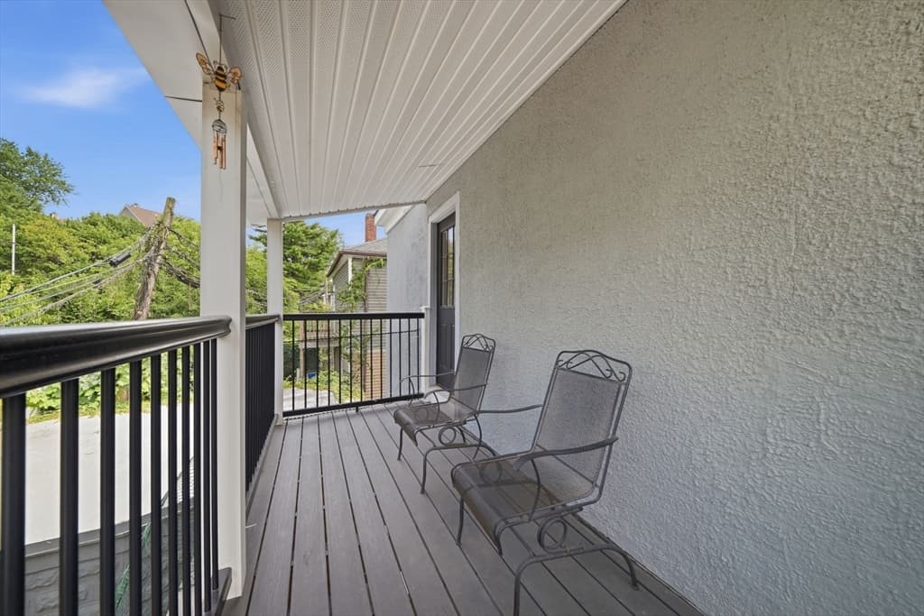 303 Alewife Brook Pkwy, Somerville MA 02144 photo 31