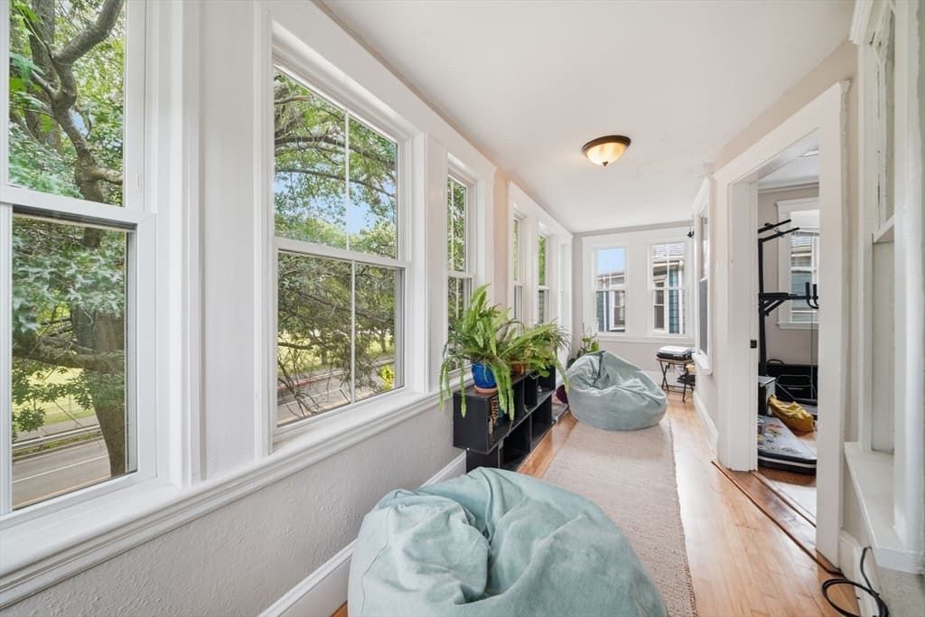 303 Alewife Brook Pkwy, Somerville MA 02144 photo 29