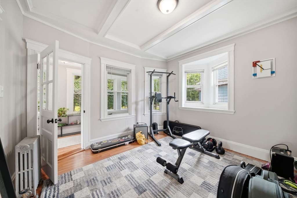 303 Alewife Brook Pkwy, Somerville MA 02144 photo 25