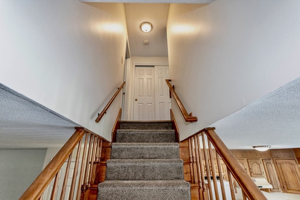 3 Mansion Woods Drive # G, Agawam MA 01001 photo 13