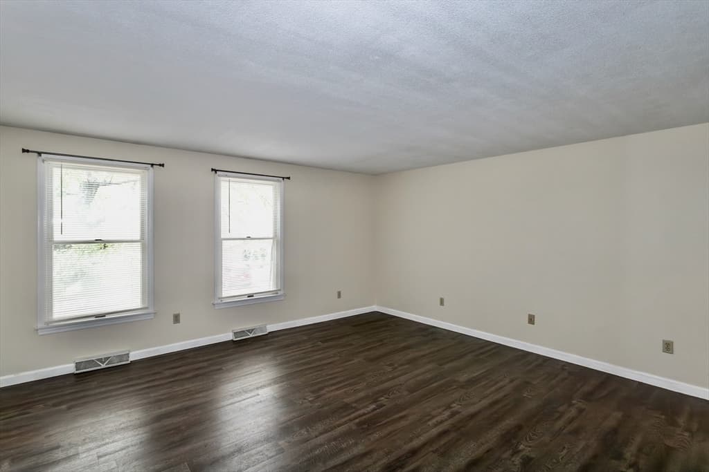 3 Mansion Woods Drive # G, Agawam MA 01001 photo 17