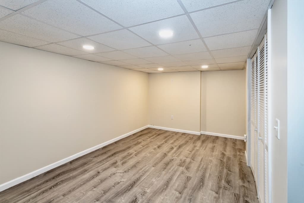 3 Mansion Woods Drive # G, Agawam MA 01001 photo 22