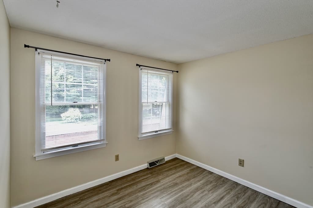 3 Mansion Woods Drive # G, Agawam MA 01001 photo 20