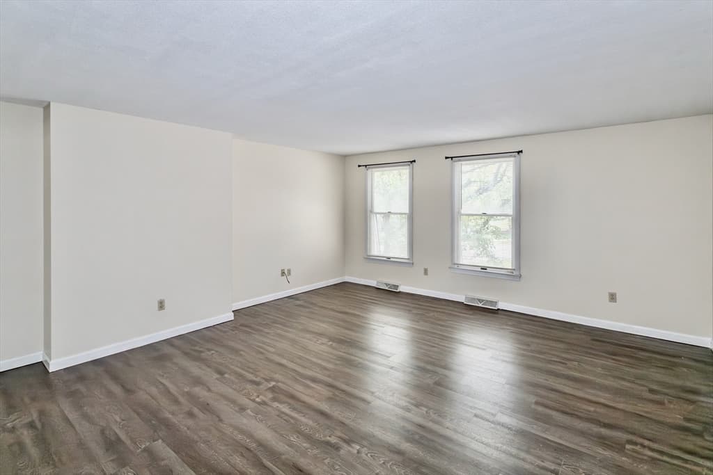 3 Mansion Woods Drive # G, Agawam MA 01001 photo 14