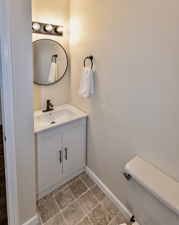 3 Mansion Woods Drive # G, Agawam MA 01001 photo 18