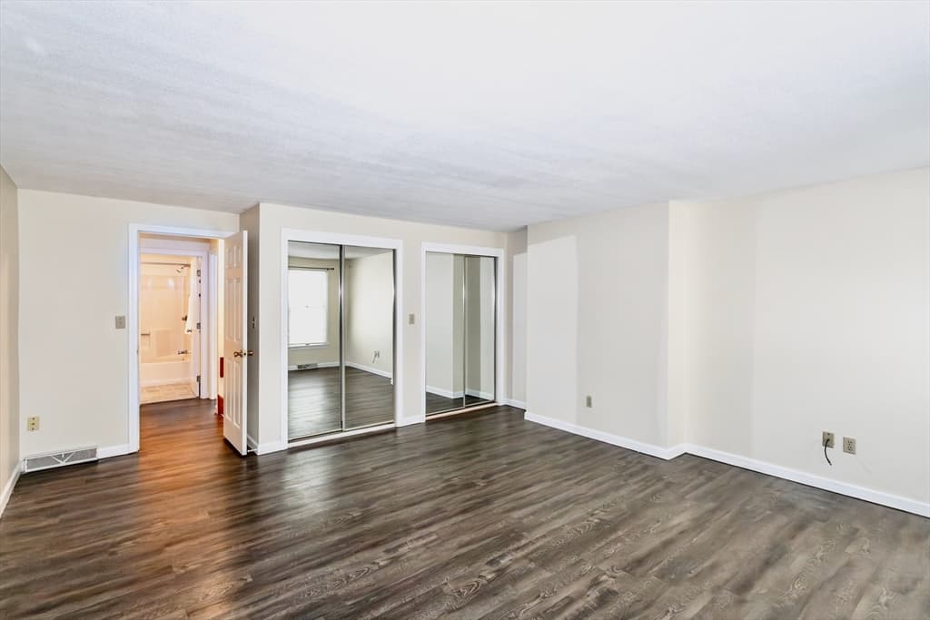 3 Mansion Woods Drive # G, Agawam MA 01001 photo 15