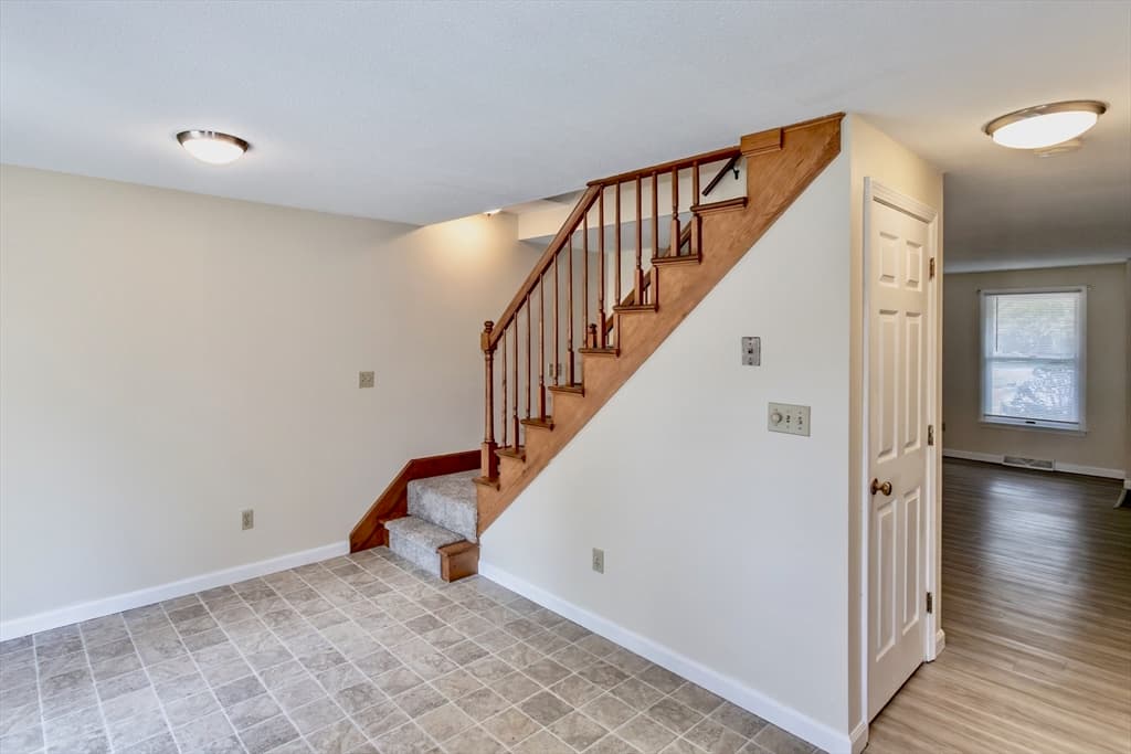 3 Mansion Woods Drive # G, Agawam MA 01001 photo 11