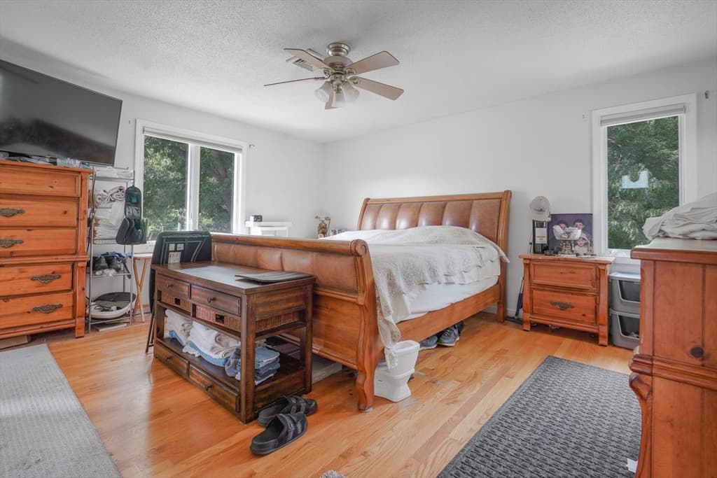 37 Slade St, Swansea MA 02777 photo 23