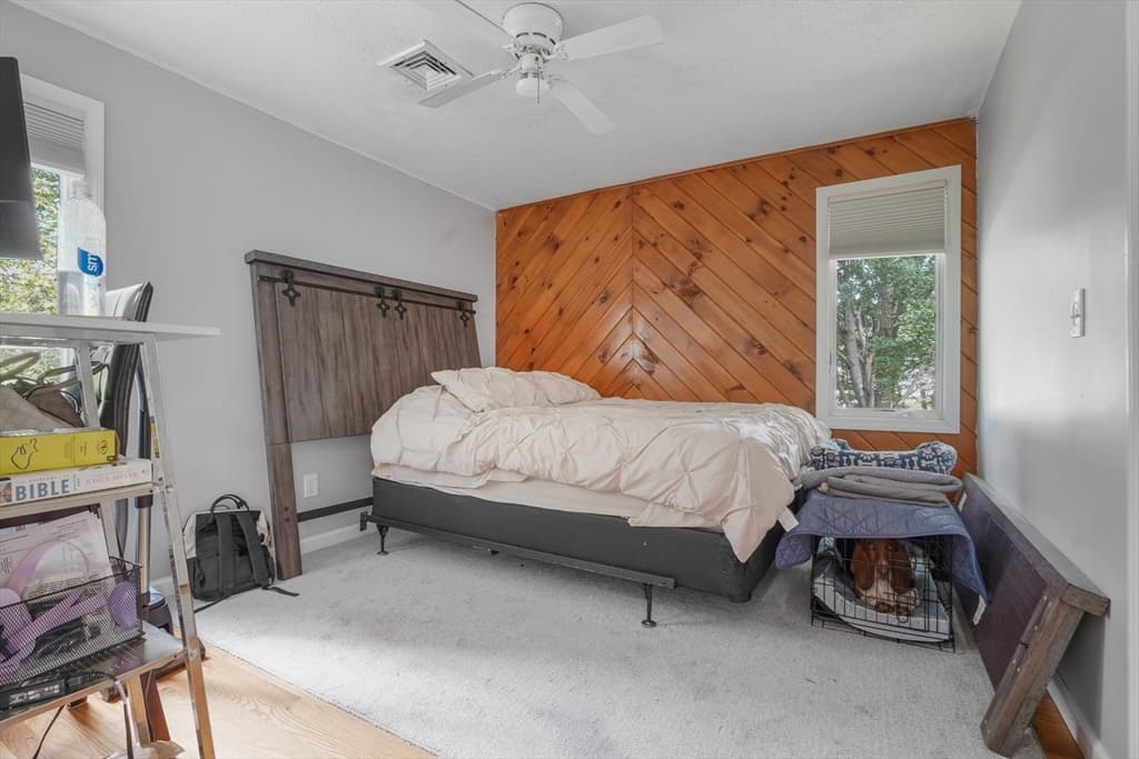 37 Slade St, Swansea MA 02777 photo 22