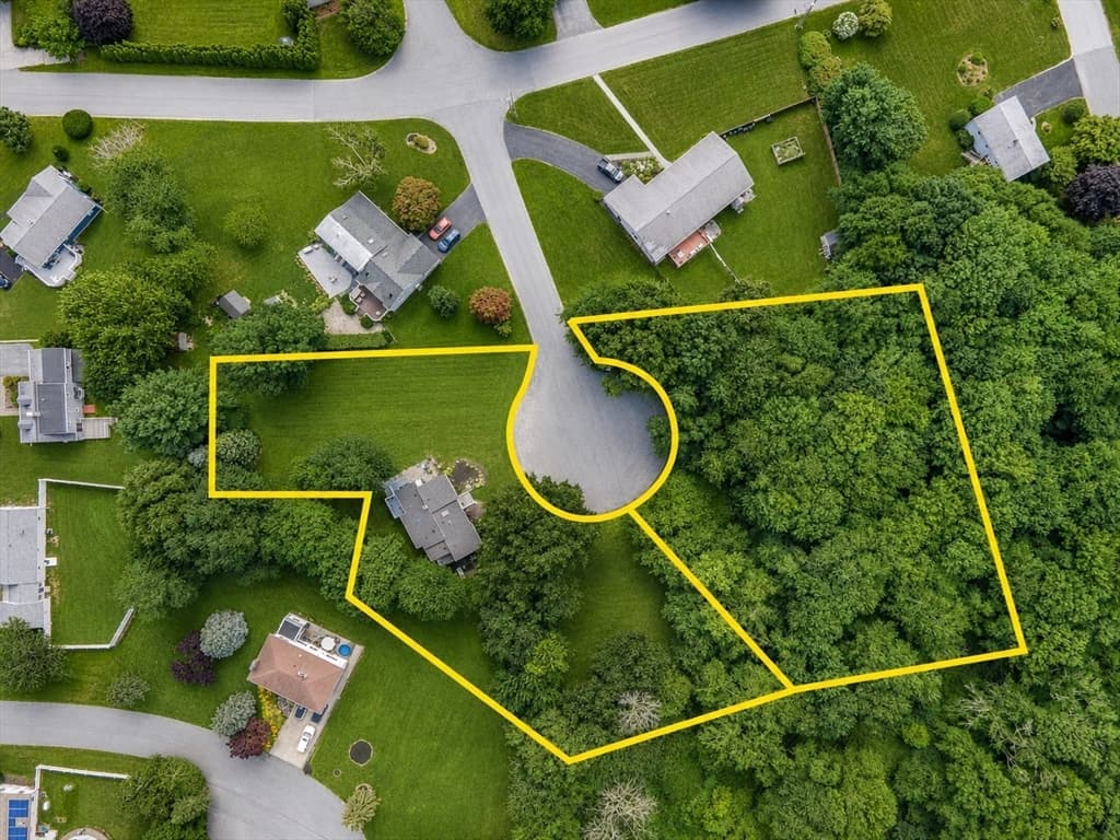 37 Slade St, Swansea MA 02777 photo 28
