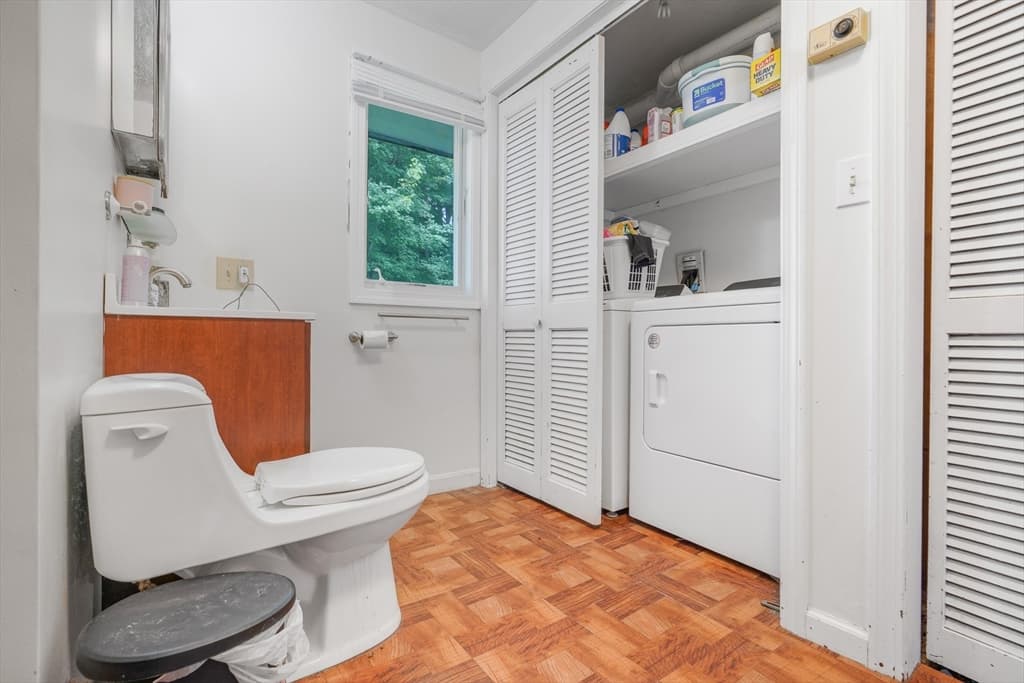 37 Slade St, Swansea MA 02777 photo 24