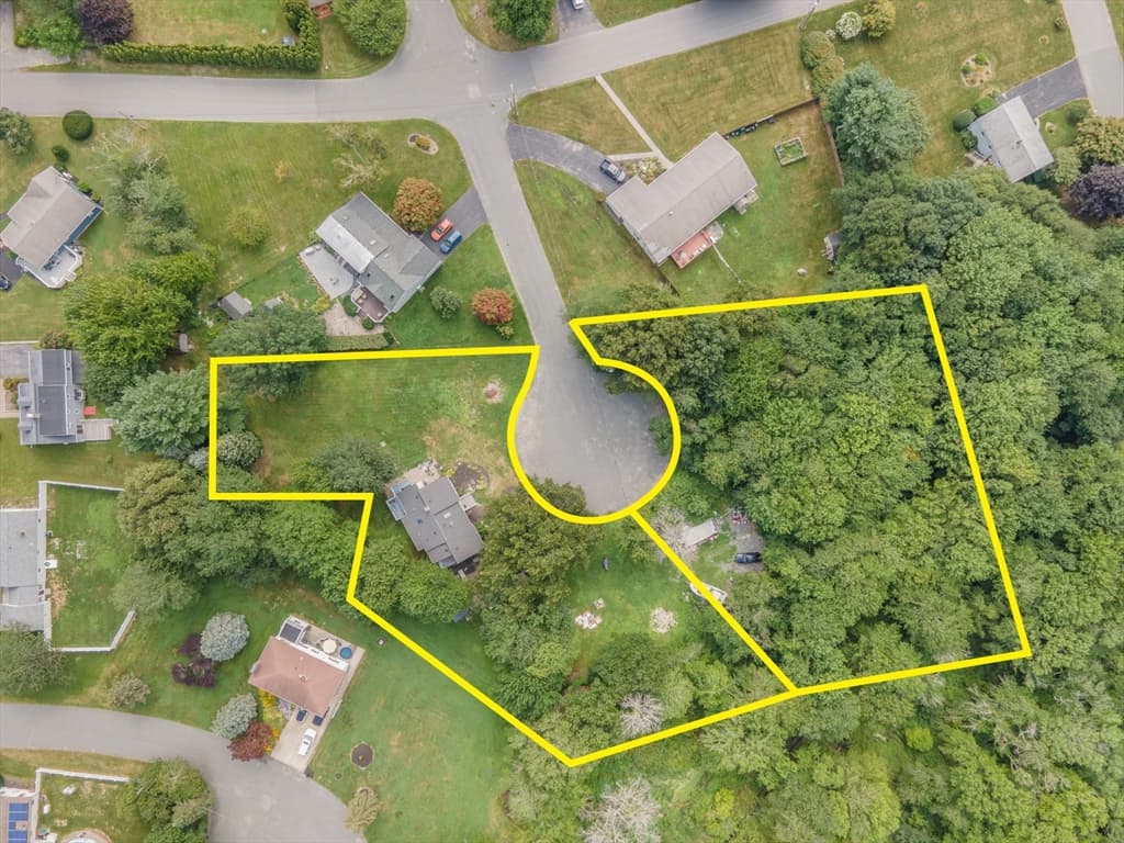 37 Slade St, Swansea MA 02777 photo 38