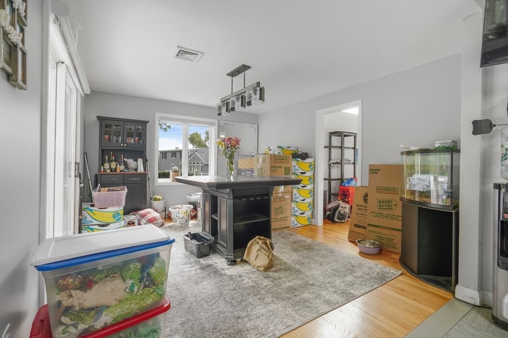 37 Slade St, Swansea MA 02777 photo 18