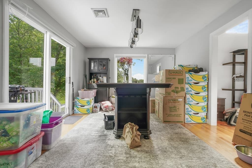 37 Slade St, Swansea MA 02777 photo 19