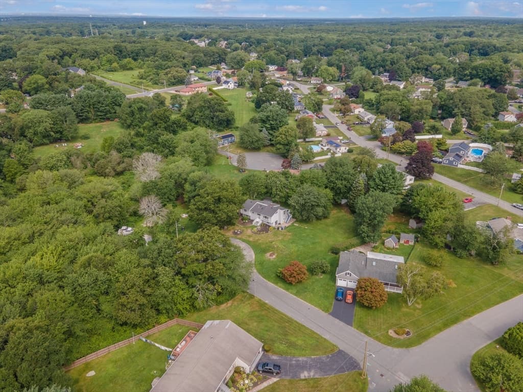 37 Slade St, Swansea MA 02777 photo 35