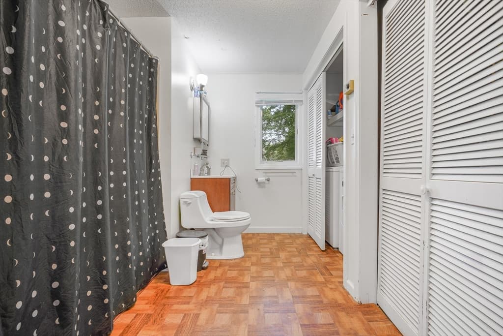 37 Slade St, Swansea MA 02777 photo 25