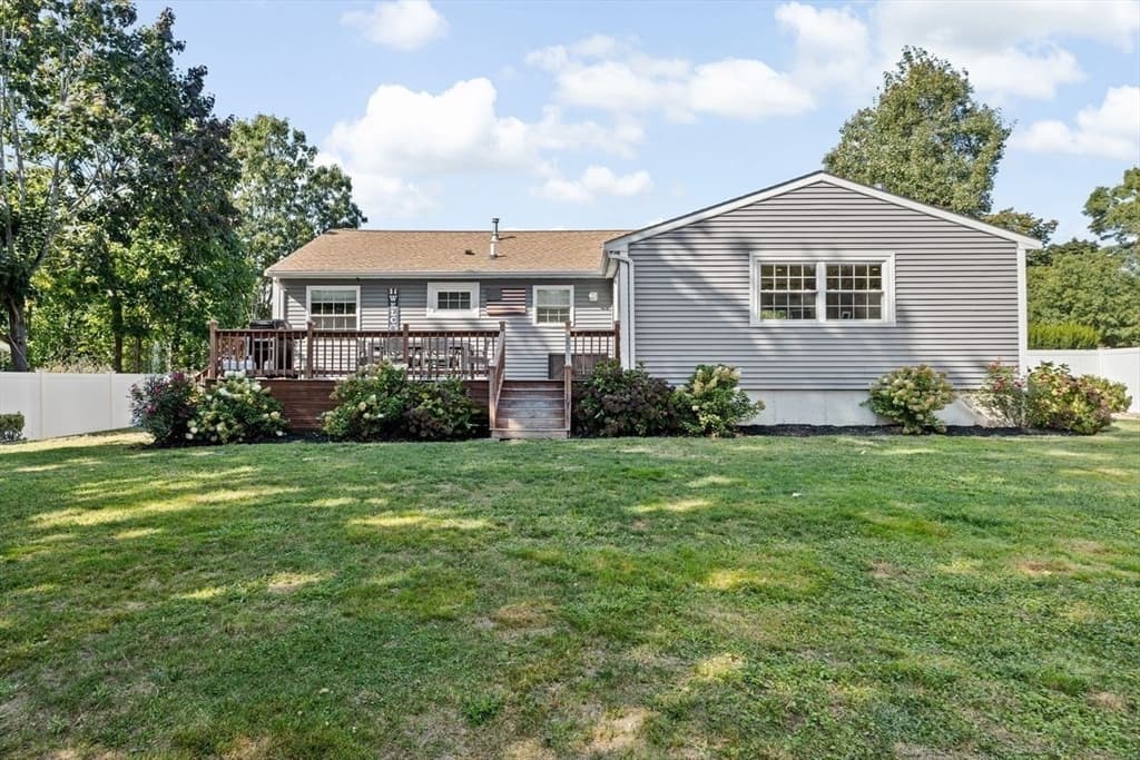 129 Chief Justice Cushing Hwy, Hingham MA 02043 photo 31