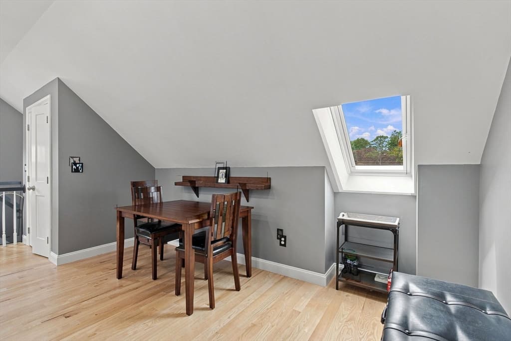341 High # 3, Newburyport MA 01950 photo 8