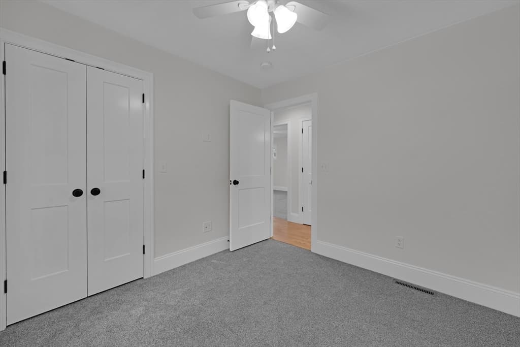 6 Depot St, Belchertown MA 01007 photo 13