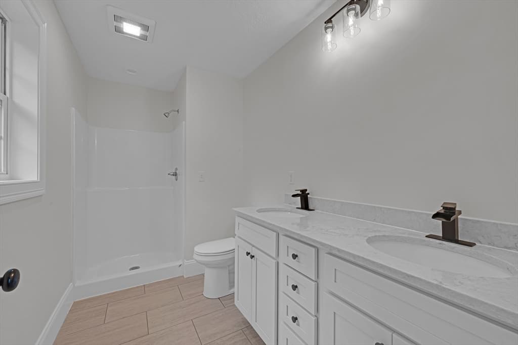 6 Depot St, Belchertown MA 01007 photo 17