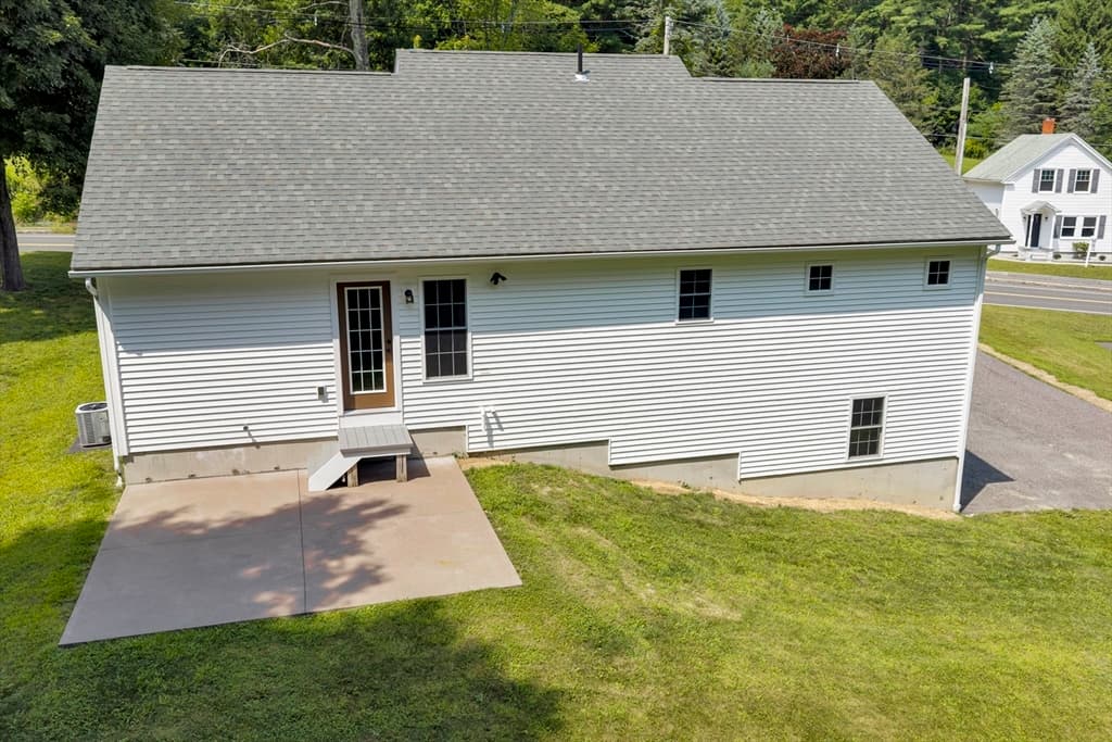 6 Depot St, Belchertown MA 01007 photo 26