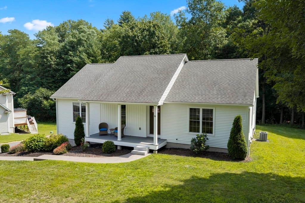 6 Depot St, Belchertown MA 01007 photo 32