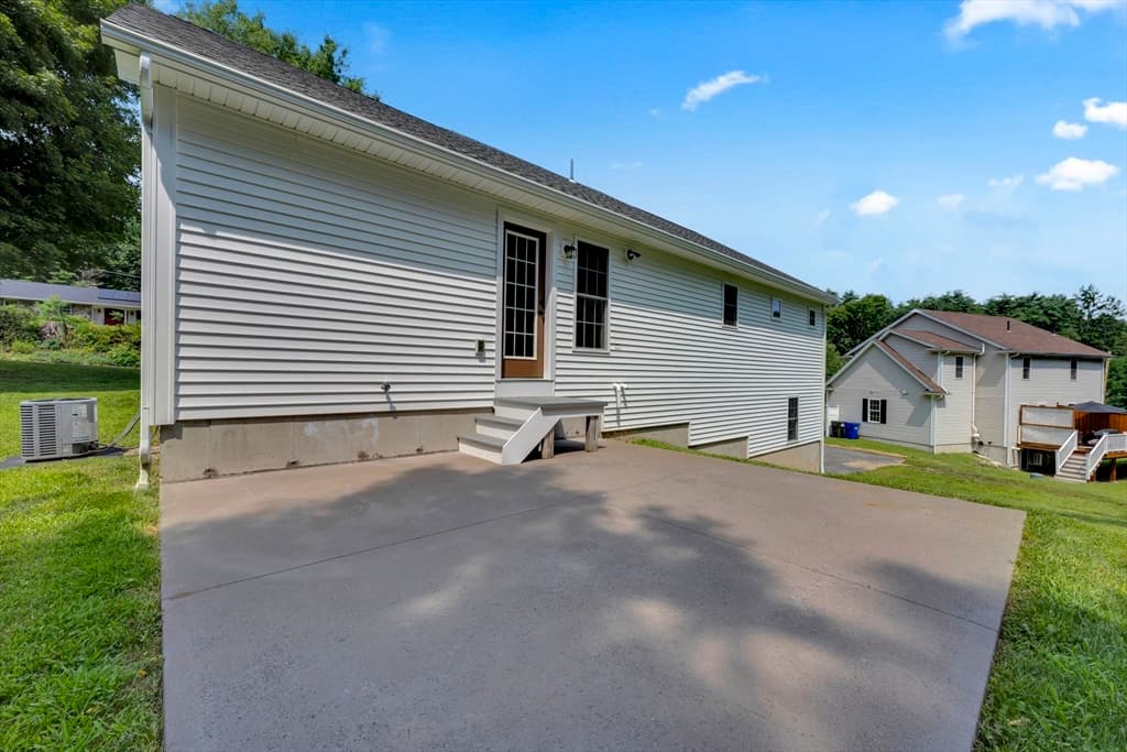 6 Depot St, Belchertown MA 01007 photo 28