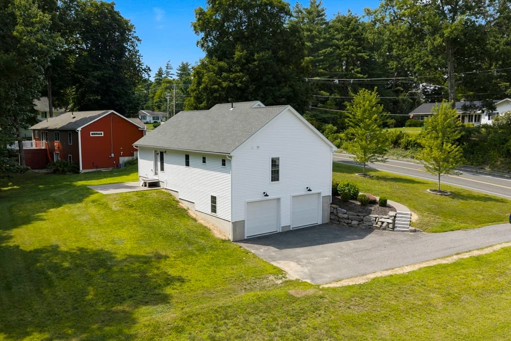 6 Depot St, Belchertown MA 01007 photo 30
