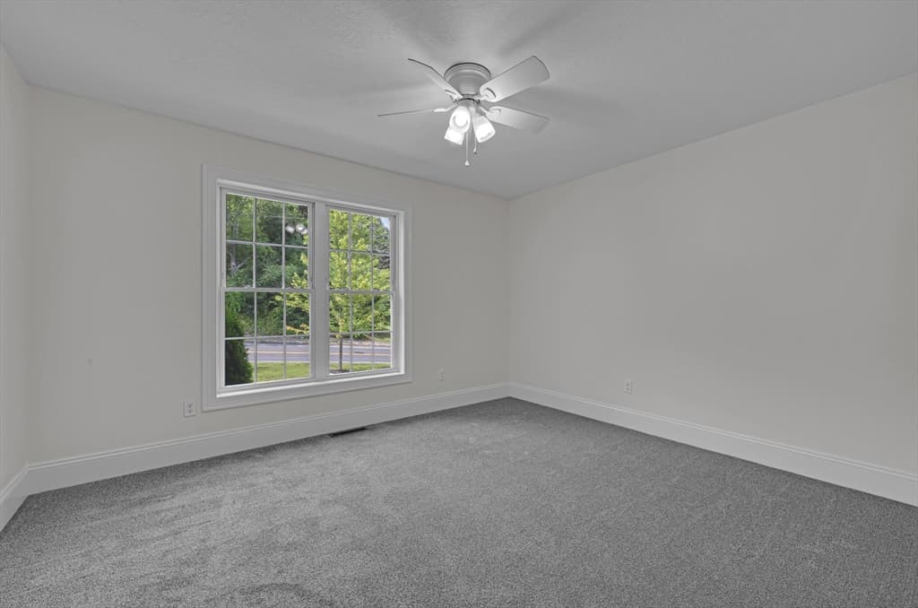 6 Depot St, Belchertown MA 01007 photo 18
