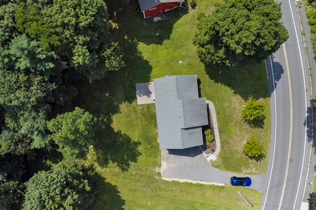 6 Depot St, Belchertown MA 01007 photo 37