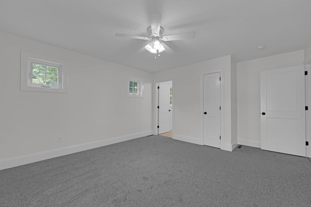 6 Depot St, Belchertown MA 01007 photo 15