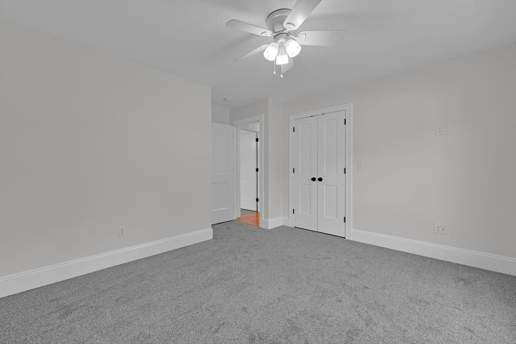 6 Depot St, Belchertown MA 01007 photo 19