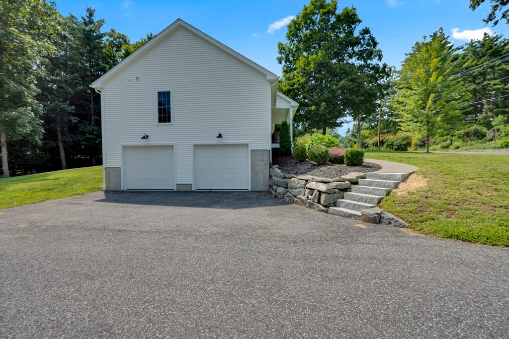 6 Depot St, Belchertown MA 01007 photo 35