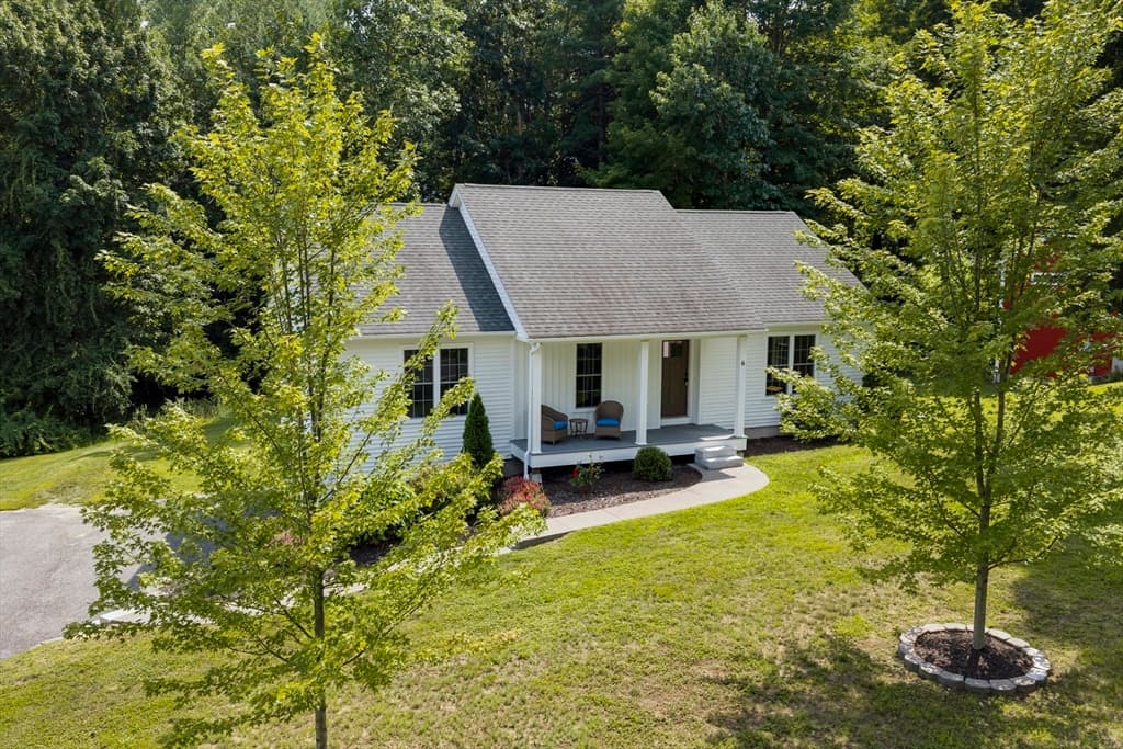6 Depot St, Belchertown MA 01007 photo 31