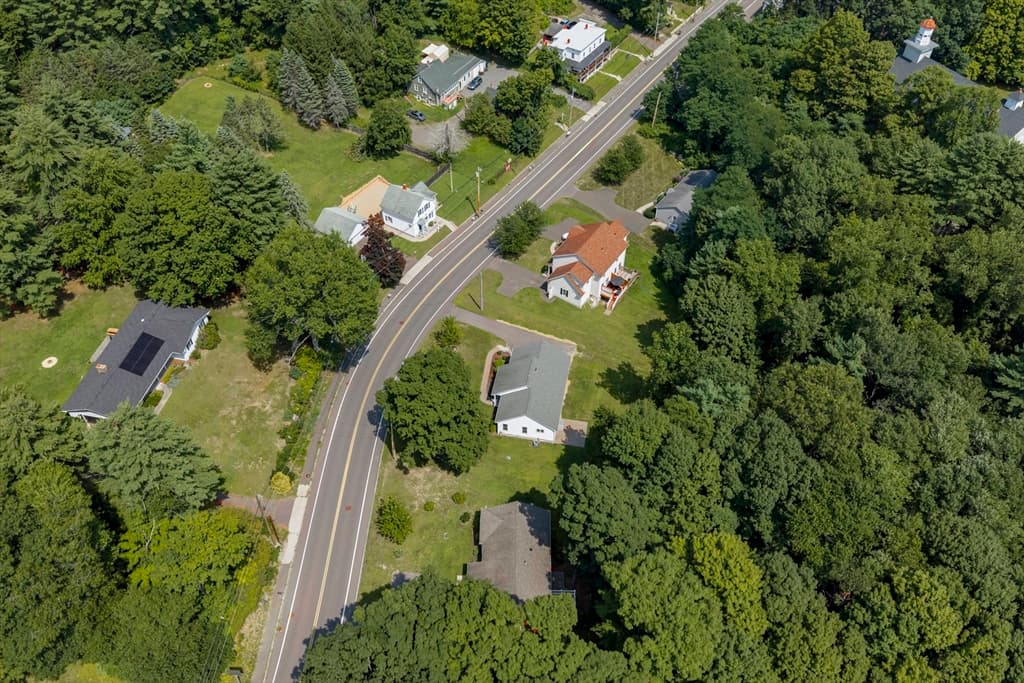 6 Depot St, Belchertown MA 01007 photo 39
