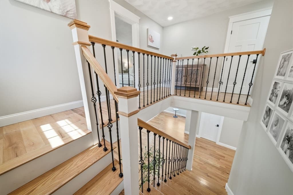 25 Margate Ave, Saugus MA 01906 photo 23