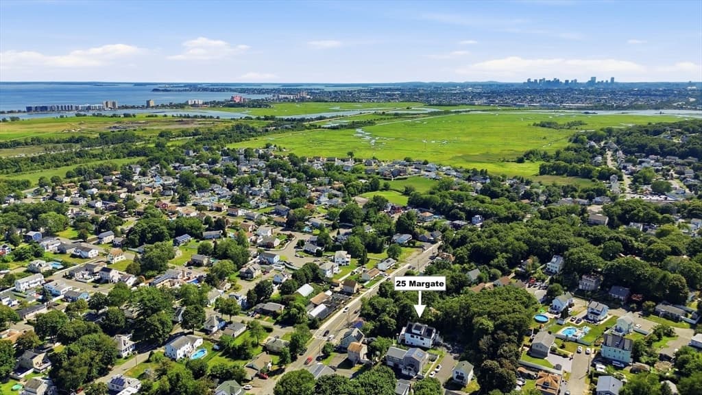 25 Margate Ave, Saugus MA 01906 photo 42