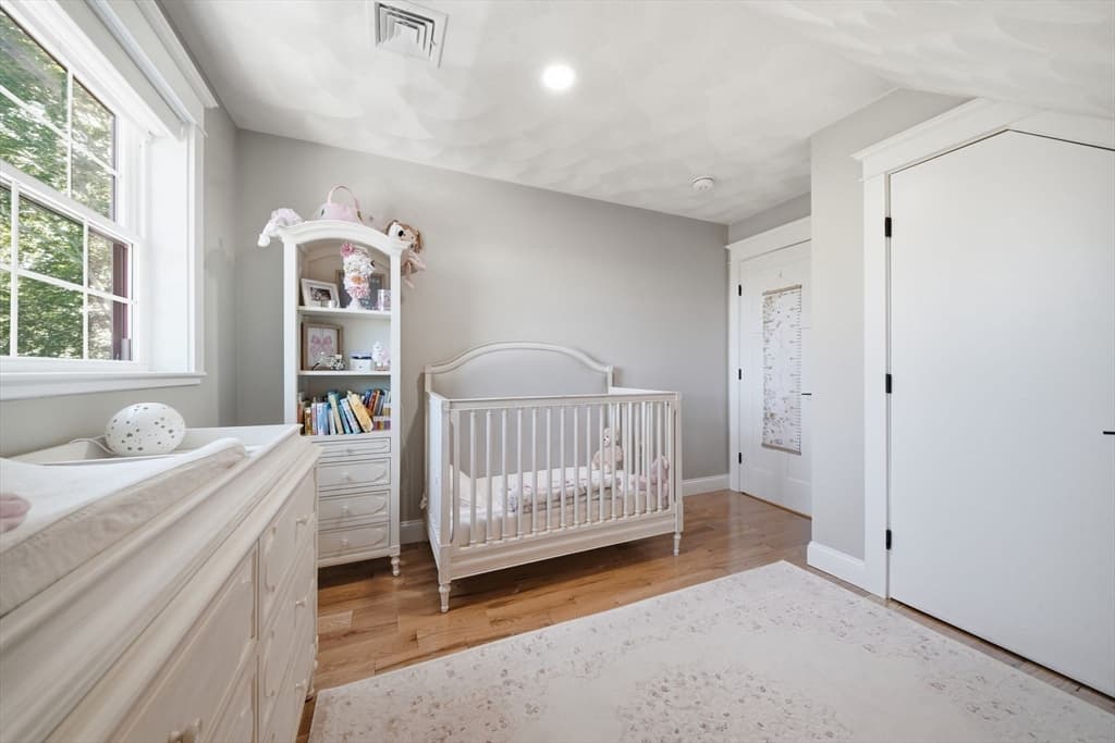 25 Margate Ave, Saugus MA 01906 photo 32