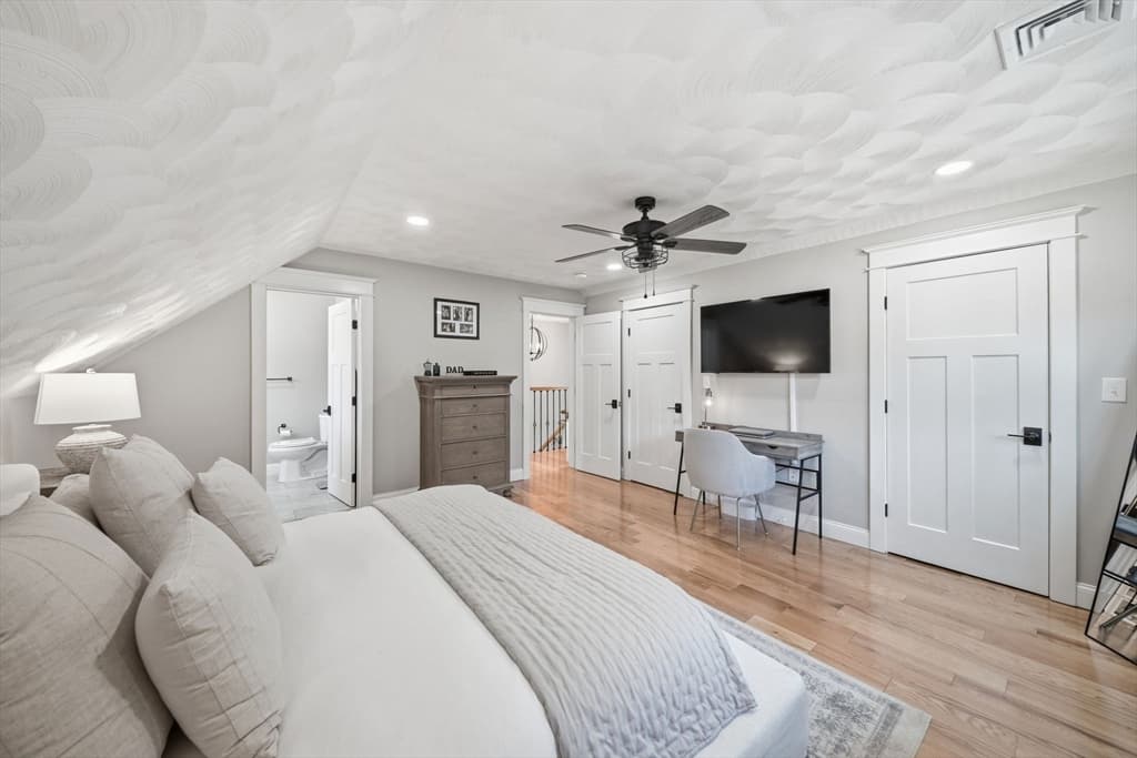 25 Margate Ave, Saugus MA 01906 photo 28