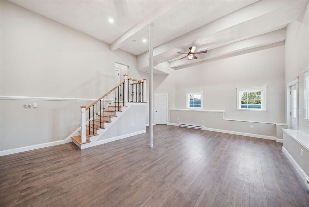 25 Margate Ave, Saugus MA 01906 photo 34