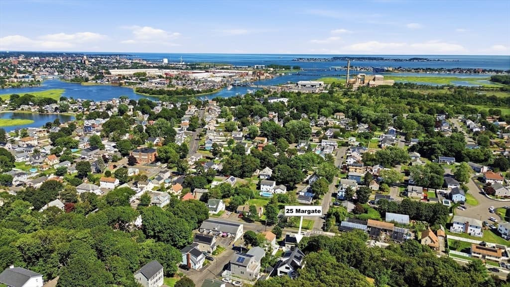 25 Margate Ave, Saugus MA 01906 photo 41