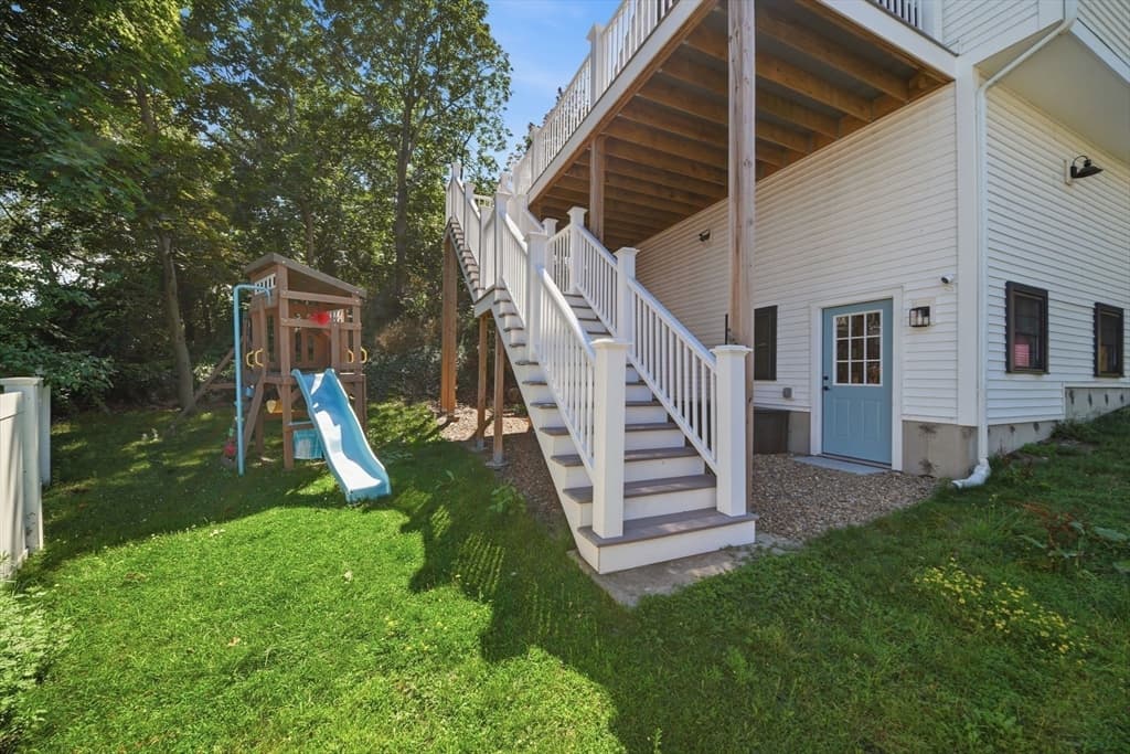 25 Margate Ave, Saugus MA 01906 photo 37