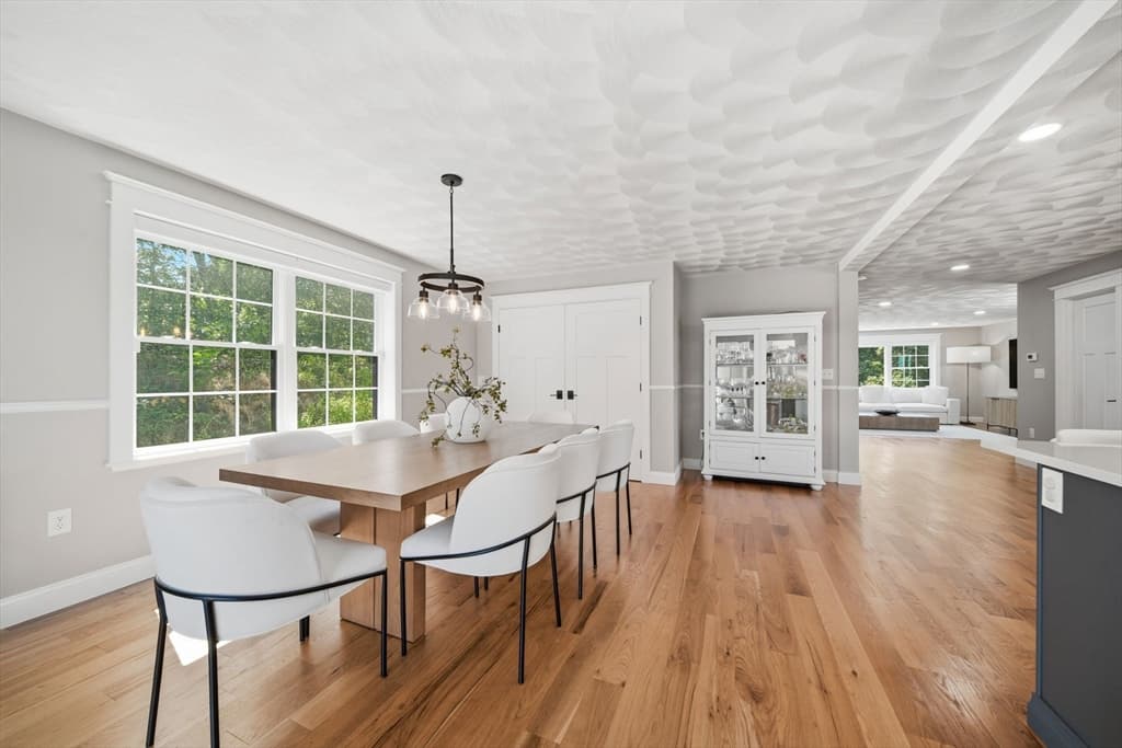 25 Margate Ave, Saugus MA 01906 photo 19